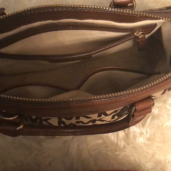 Handbag - Picture 6 of 6